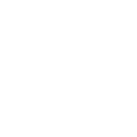 32.0202 Harness, Wire NA130 Drop Spreader