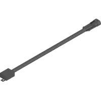32.0224 Harness, Wire 4520 Seat