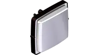 33.0054 Optical Unit, Lens/Reflector