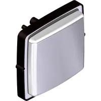 33.0054 Optical Unit, Lens/Reflector