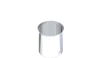 33.0057 Bulb, Light 3/4" Bulb Dia