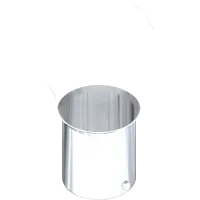 33.0058 Bulb, Light 1" Bulb Dia