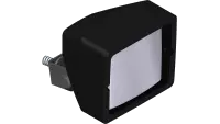 33.0062 Light, Work 3 x 3