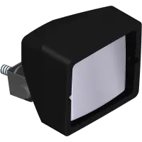 33.0062 Light, Work 3 x 3