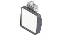 33.0065 Light, Work LED