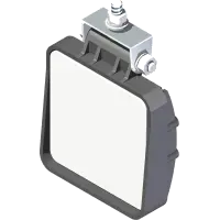 33.0065 Light, Work LED
