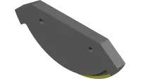 Indicator, Slope Degree
