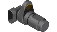35.0121 Sensor, Gear Tooth Speed