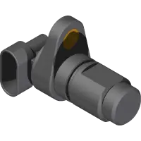 35.0121 Sensor, Gear Tooth Speed