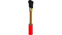 35.0127 Module, Directional Light