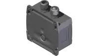 35.0141 Receiver, Wireless