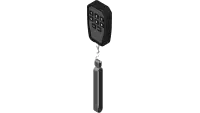 35.0142 Transmitter, Wireless