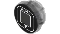 35.0145 Gauge, Slope Indicator