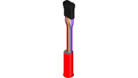 35.0153 Module, Directional