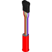 35.0153 Module, Directional