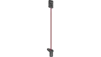 35.0166-2 Sensor, Gear Tooth Speed