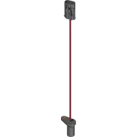 35.0166-2 Sensor, Gear Tooth Speed