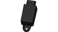 35.0176 Module, Directional/Hazard