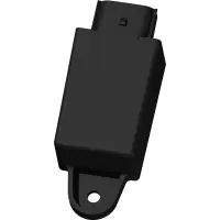 35.0176 Module, Directional/Hazard