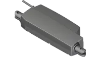 Actuator, Electric 12V