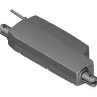 Actuator, Electric 12V