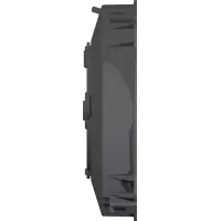 37.0057 Fan, Electric 7.5"