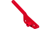 40.0305 Lever, Tool Locking Pin