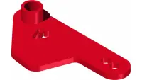 40.0354 Idler Arm, Gear Box MJ