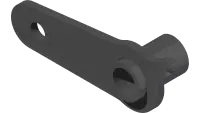 40.0356 Arm, Drive BLT FT Axle Idler
