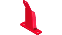 40.0364 Arm, Front Rocker