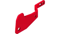 40.0366 Idler Arm, Belt Tension