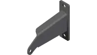 40.0370 Arm, Rocker F/R Front