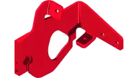 40.0375 Arm, Control/Swash Plate