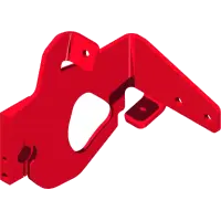40.0375 Arm, Control/Swash Plate