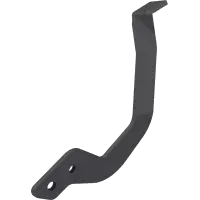 40.0376 Lever, Front Hitch Latch