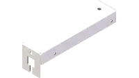 40.0388 Arm, Directional Light