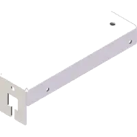 40.0388 Arm, Directional Light