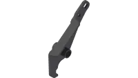 40.0392 Idler Arm, Engine Drive