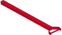 40.0398 Arm, Drag Lift