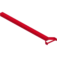 40.0398 Arm, Drag Lift