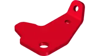 40.0399 Idler Arm, Belt Tension