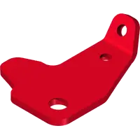 40.0399 Idler Arm, Belt Tension