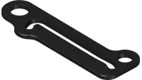 40.0403 Arm, Side Window Latch