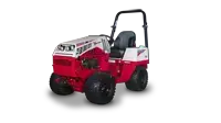 4520 PRO