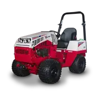 4520 PRO