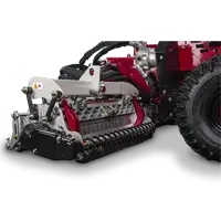 MR770 Reel Mower
