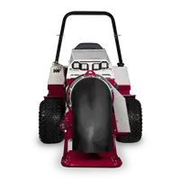 ET202 Turbine Blower The Ventrac Turbine Blower delivers professional-grade debris control with powerful airflow, durable construction, and precision performance.