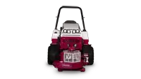 KA160 Leaf Blower Manage seasonal leaf accumulation in commercial properties, reducing maintenance time and labor costs.