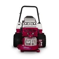 KA160 Leaf Blower Manage seasonal leaf accumulation in commercial properties, reducing maintenance time and labor costs.