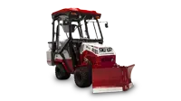 KV552 V-Blade